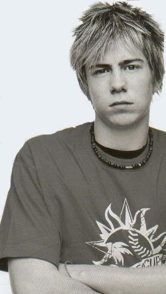 james bourne james bourne